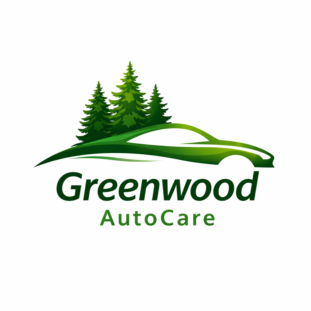 Greenwood AutoCare 1