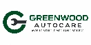 Greenwood AutoCare 1