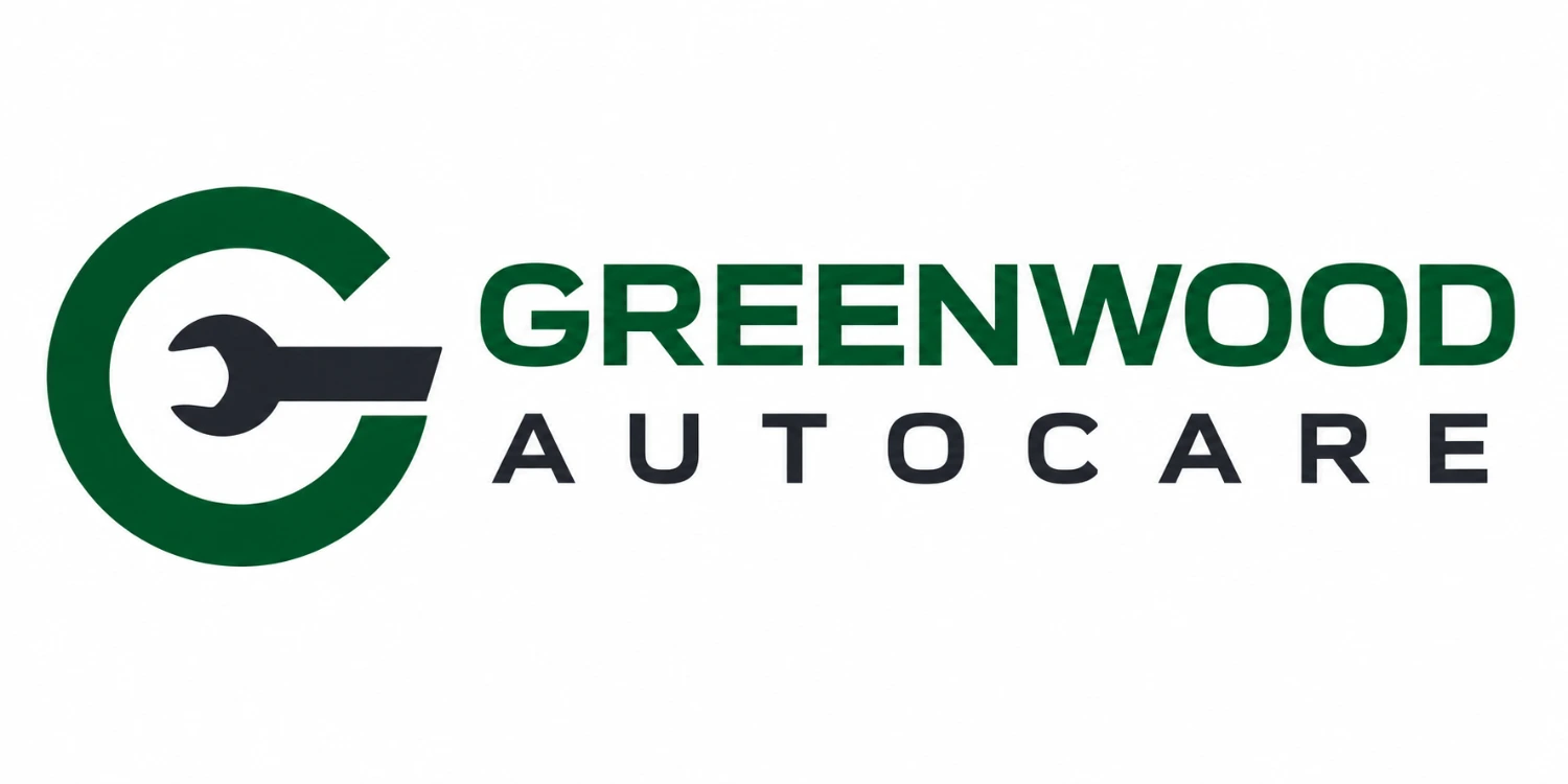 Greenwood AutoCare